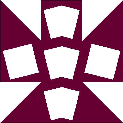 mitsubishi-replacement-keys2094/where-can-i-get-a-mitsubishi-key-made8857