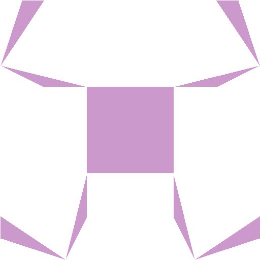 tilt-and-turn-window-handle-repair0298/1098tilt-and-turn-window-adjustment