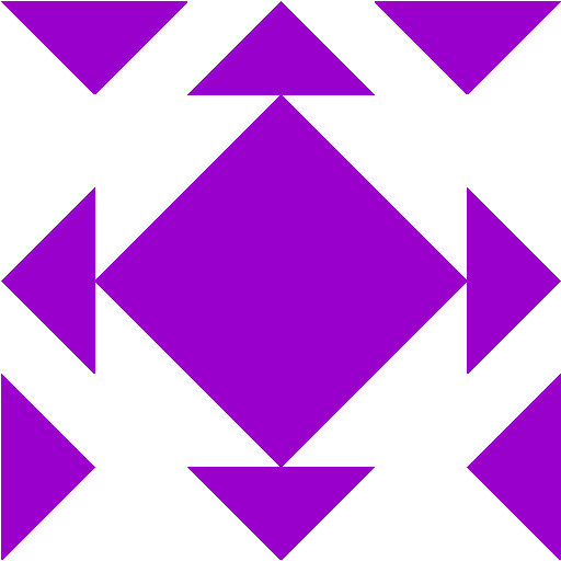 local-wooden-stable-door-installers5577/quality-stable-door-installers2014