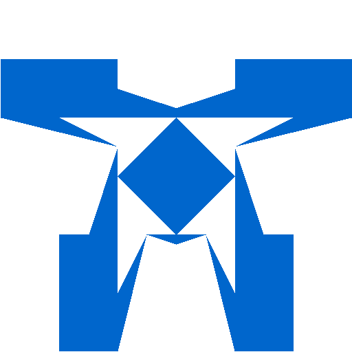 secondary-glazing-free-estimate5168/9264secondary-glazing-plastic-options