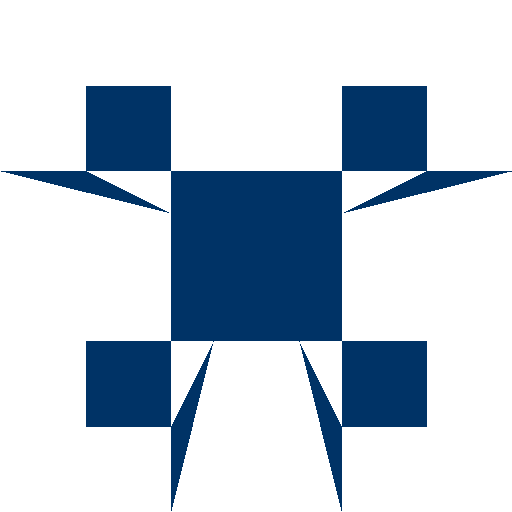 wooden-pallets-auction6793/8765purchase-wooden-pallets