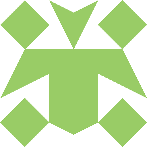 french-patio-door-installers8150/3612059