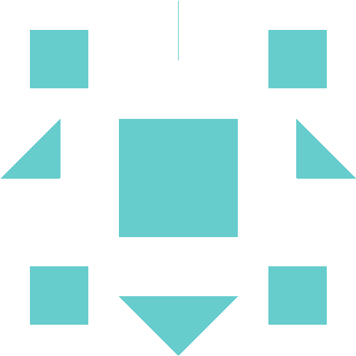 vehicle-key-fob-repair9104/ignition-key-repair2017