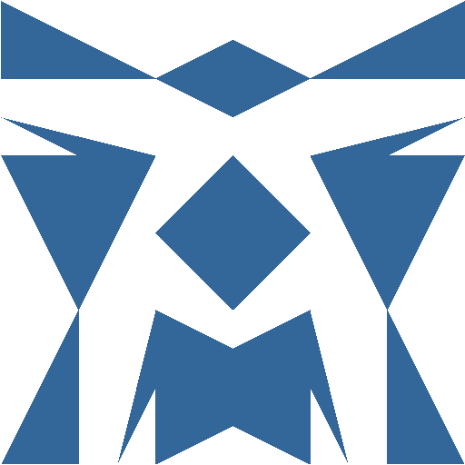 prawa-jazdy-za-granice3936/jazda-bez-egzaminu-na-prawo-jazdy1984