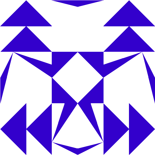 power-tool-sets-uk0450/lila2020