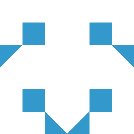 lean-to-conservatory-builders9959/5026018