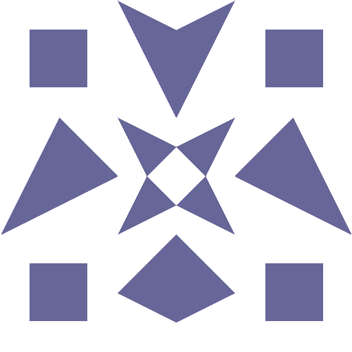 cheap-tools-online7912/7625tool-shop-near-me