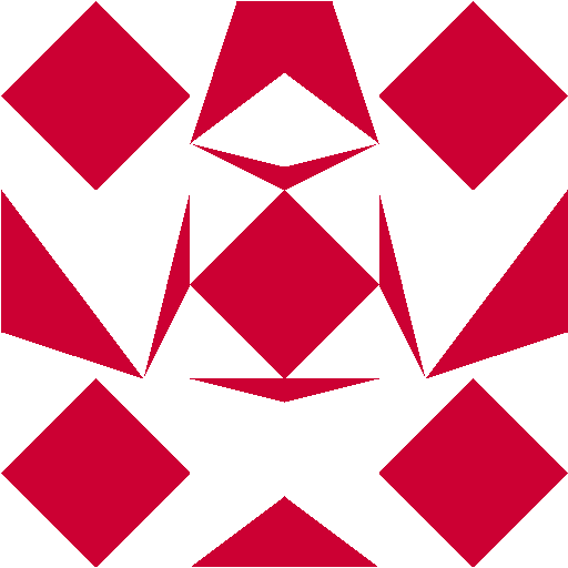 lock-repair-near-me5534/mervin2017