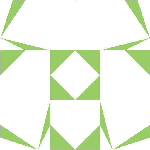 secondary-glazing-styles8489/2796residential-secondary-glazing