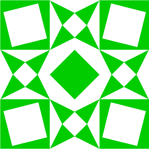 fiat-punto-key-replacement-cost0732/1043664