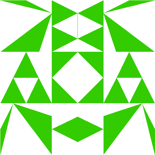 sectional-sofa-discount6087/contemporary-sofa-sale1987