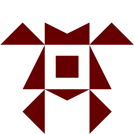 secondary-glazing-cost6646/7408324