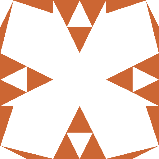 patio-door-fix4100/una2008