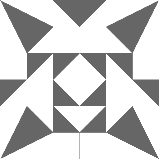 buy-wooden-pallets5171/jackie1994