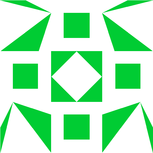 sliding-door-installers1520/expert-door-fitters9245