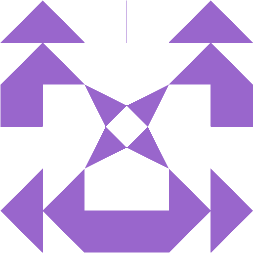 bicycle-home-exercise1853/exercise-cycle-bike8821