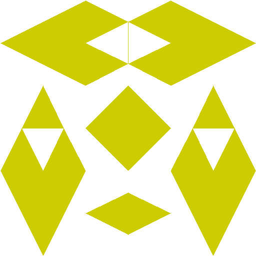 conservatory-construction-services6399/6021conservatory-remodeling-specialist