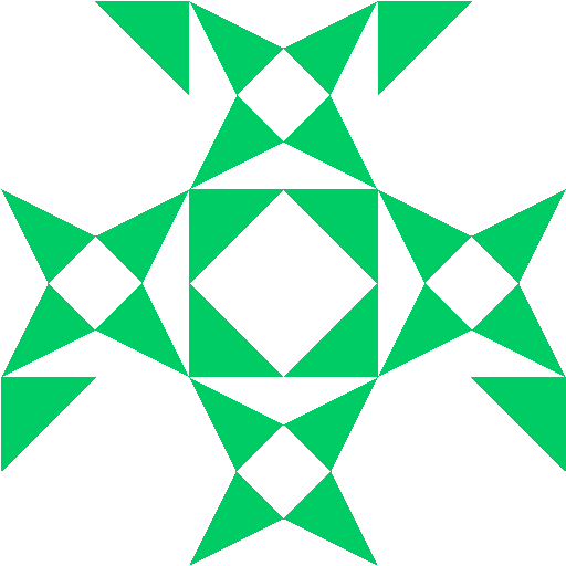 bunk-bed-uk9511/roberto2015