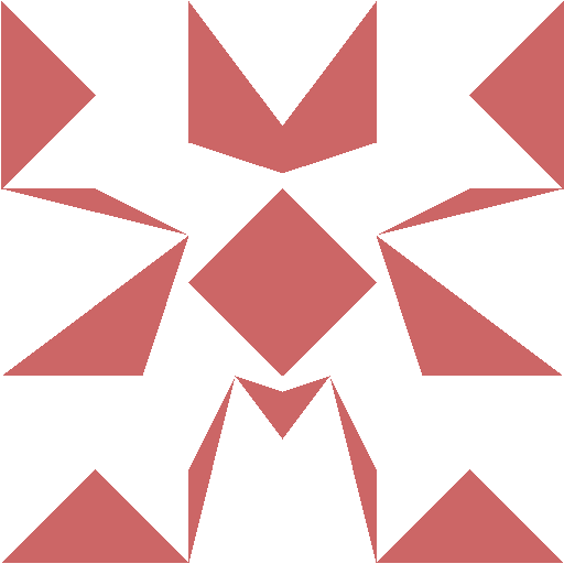 front-porch-installers2575/1847465