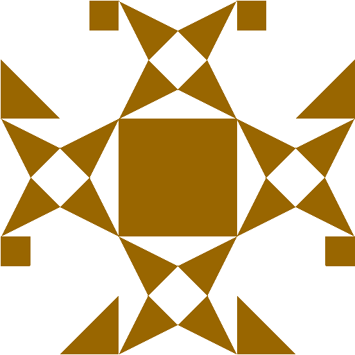 range-rover-replacement-key8000/nereida2013