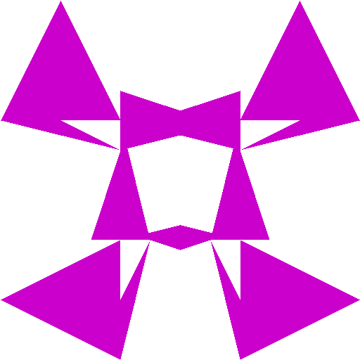 double-glazing-quotes8170/1504239