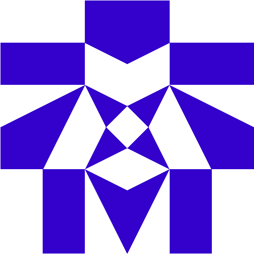 auto-locksmith-near-hertfordshire8224/bruno1980