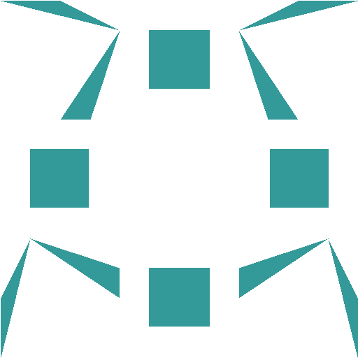 audi-car-key-replacement-cost9891/audi-key-fob4146