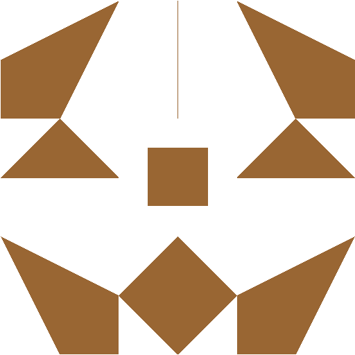 foggy-windows-repair2682/professional-window-repair1992