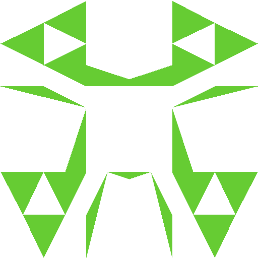 good-robot-vacuum-cleaner9178/auto-vacuum-cleaner9406