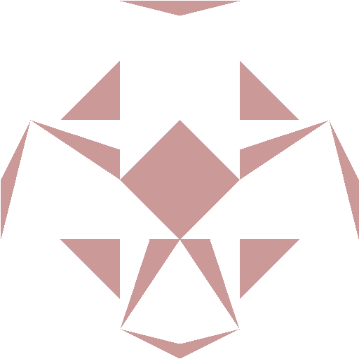 commercial-patio-door-repairs4913/patio-door-repair-service9359