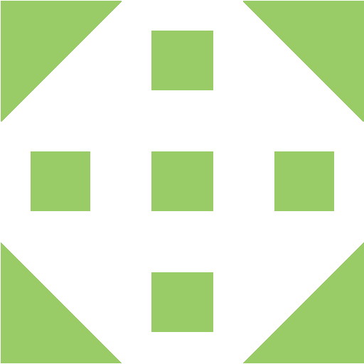 fiat-500-keys5274/fiat-spare-key2135