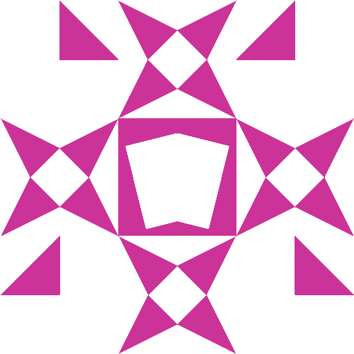 power-tools-online-shop5675/tools-online1984