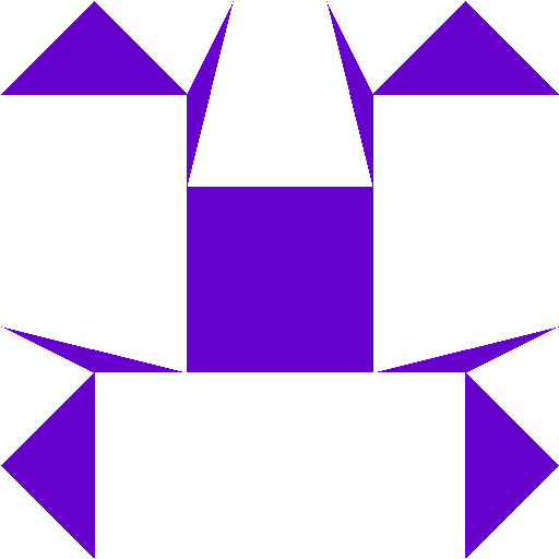 upvc-door-installers3950/upvc-door-handle-installation2015