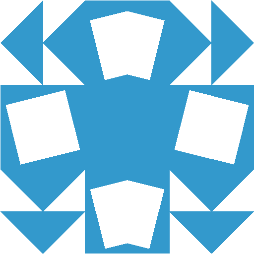 quick-window-installer9129/kieran2017