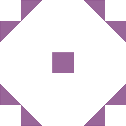 buy-fake-rmb4018/lacey2003