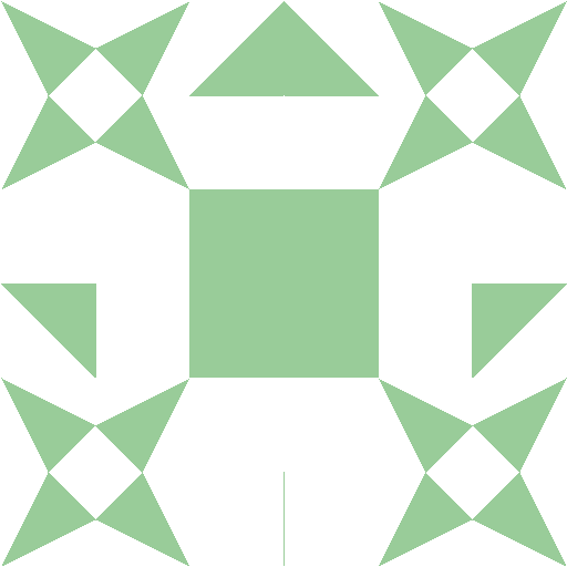 portable-running-machine3503/3925best-treadmill-for-home-uk