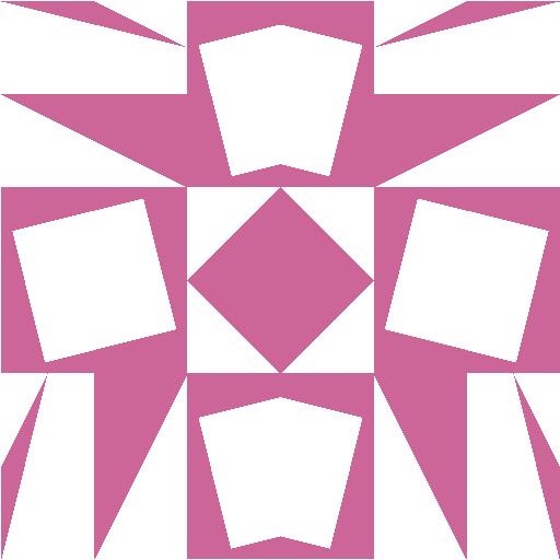 best-battery-angle-grinder7631/cecil2006