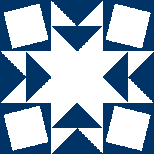 sliding-windows8381/1268520