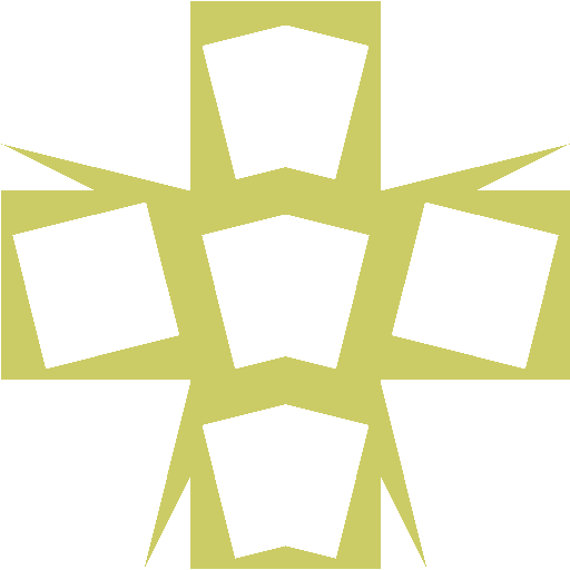 residential-wood-window-experts2720/3705posteezy.com