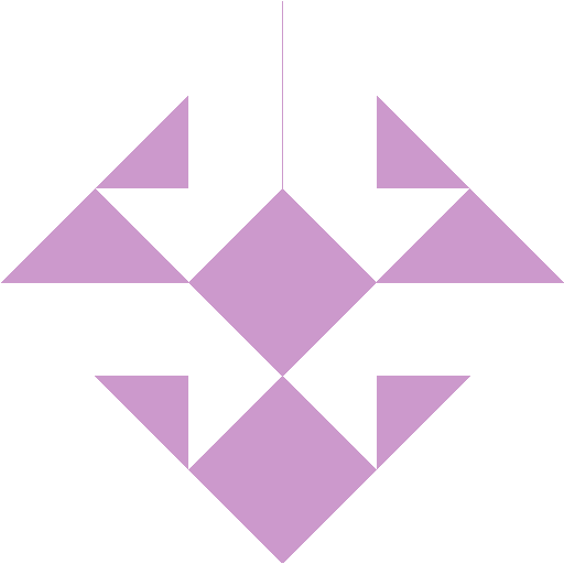 sash-window-restoration-specialists5096/qa.llegofactura.com1991