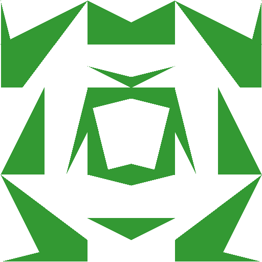 professional-window-contractors2058/9814triple-glazing-reviews