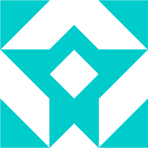 uk-treadmills3924/5937treadmills-uk