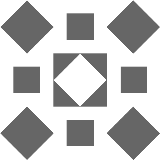 foldable-treadmill-with-incline7431/best7410