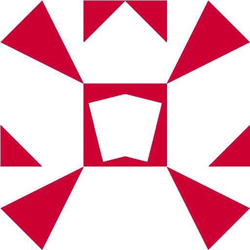 best-robot-hoover1228/7171398