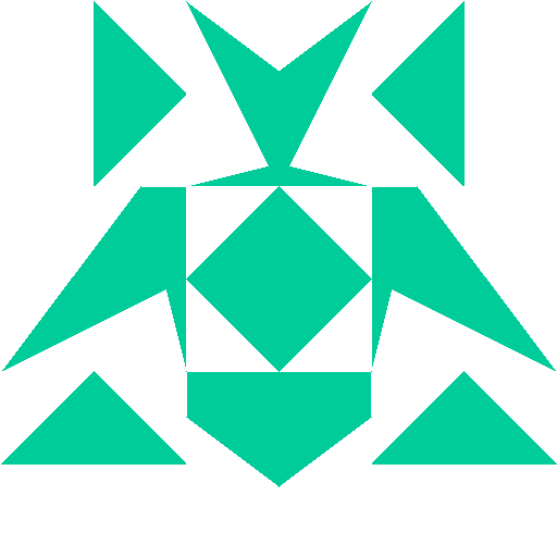 affordable-window-repair6661/latasha1992