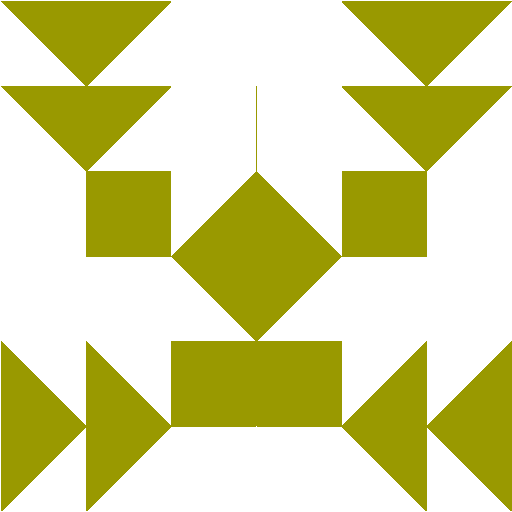 double-glazing-installers8032/articlescad.com1316