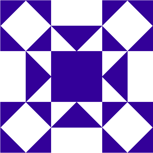 energy-saving-windows9841/window-upgrades1989