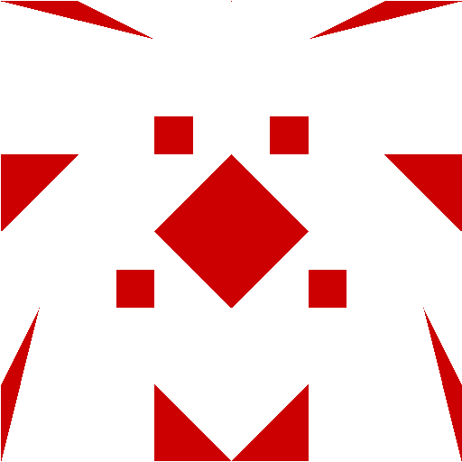 find-upvc-window-installers0516/8931623