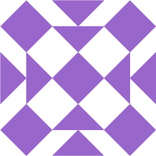 ignition-switch-repair-shops1398/www.sitiosecuador.com1281