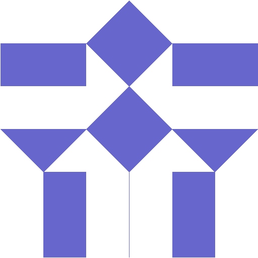 mini-key1531/robbin2003